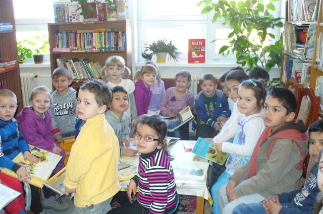 Kniznica 2014 31.JPG